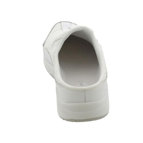 Image of Easy Spirit Women's AP1 Sport Walking Shoes