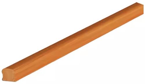 Garde-corps en métal noir pour terrasse et escalier modulable - 2