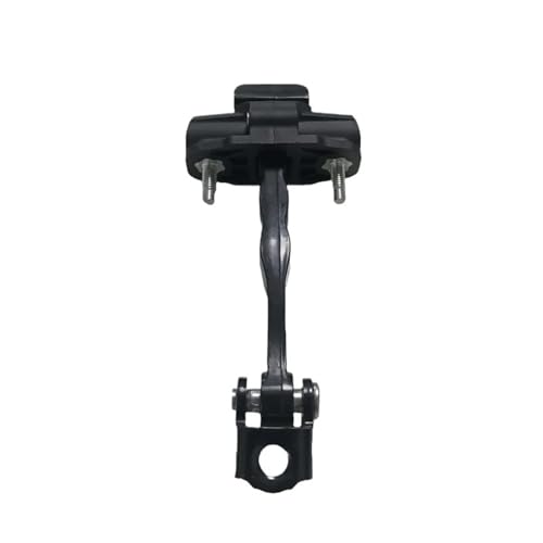 Support de porte avant pour Volvo V40 résout le claquement de charnière
