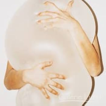 Amazon.co.jp: アニカ・エリザベス・フォン・オスウルフ (Annika