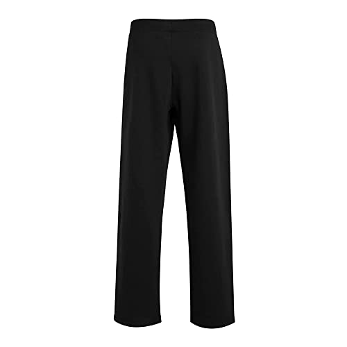 Canterbury Men's Combination Sweat Pants, Tracksuit Bottoms