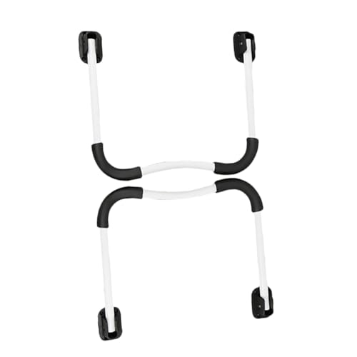 LckCryspho ܂肽ݎSe[ur 2Zbg ƒp p\RfXNΉAyʐ݌v [֗ ~ߕt e[uɓKp