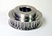 Gates P48-8MGT-20 PowerGrip GT2 Sprockets - 8M and 14M 7708-2048