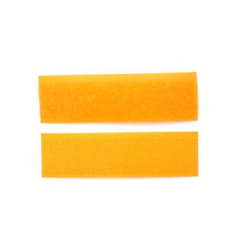 Whoasyst Nastro adesivo con e a doppia faccia e retro adesivo resistente per fissare il nastro di fissaggio posteriore