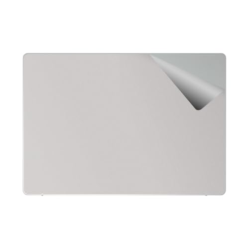 PDA�H�[ �X�L���V�[�� HP OmniBook 5 14-he0000 �V���[�Y �Ή� �y�T�e���E�z���C�g�A���~�z