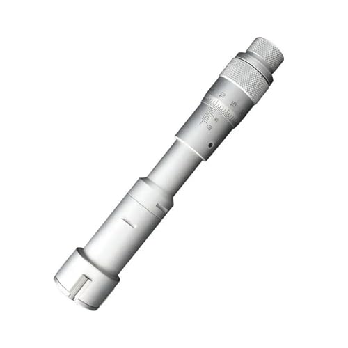 6-12mm�A12-20mm�A20-50mm�A50-100mm 3�_�����}�C�N�����[�^�[�Z�b�g(12-20mm 2�}�C�N�����[�g��)