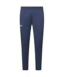 Oakley (オークリー) パンツ ENHANCE TECH JERSEY PANTS 16.0 メンズ (2DE) DARK CLOUD 軽量 通気性 ドライ トレーニング