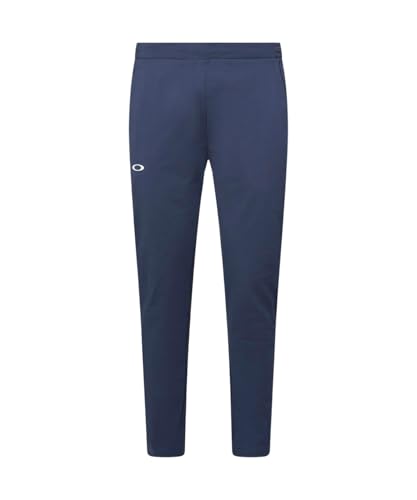 [�I�[�N���[] ENHANCE TECH JERSEY PANTS 16.0 2DEXS DARK CLOUD US XS �T�C�Y (���{ S �T�C�Y����) FOA408807