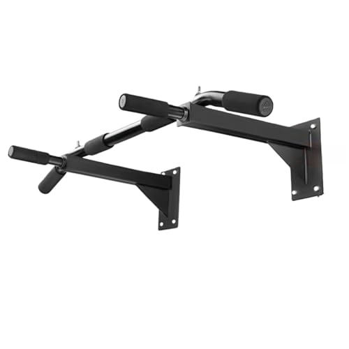 GUIXIAOGUO o[ }V Ԃ牺茒N hAW ؃g Ǌ| tBbglX r w z[W ƒpg[jO vAbvo[`Abvo[ `jOo[ hAp ǂɊȒPݒu܂̓hAX[yA (ubN,X