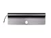 Produktbild Lenovo Yoga Tab 3 10" YT3-X50L (ZA0J) Original Akku 31Wh