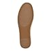 Imagen de Guess Zapatos Planos de Ballet Mones para Mujer
