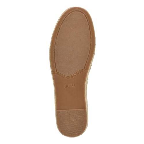 Image of Guess Women's Mones