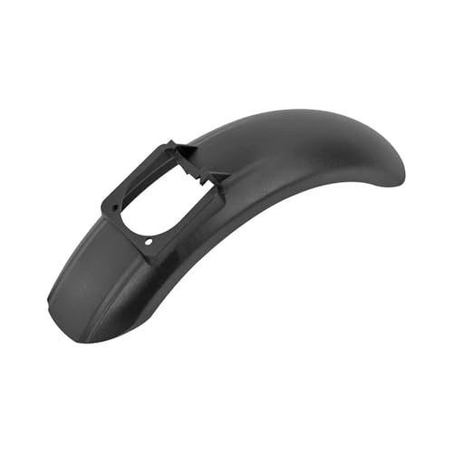 TorqCore dXN[^[ tg}bhK[h KuGoo, S1 S2 S3 tg^C ^CXvbVtF_[K[h XP[g{[hɓK dXN[^[pA}bhK[h