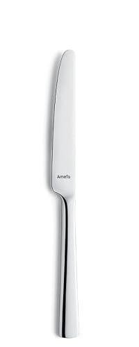 Amefa Moderno Besteckset 24-teilig für 6 Personen