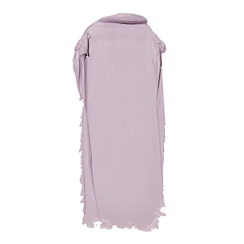 E.l.f. No Budge Cream Eyeshadow, 3-In-1 Eyeshadow, Primer & Liner With Crease-Resistant Color & Stay-Put Power, Vegan & Cruelty-Free, Wildflower #TOP1