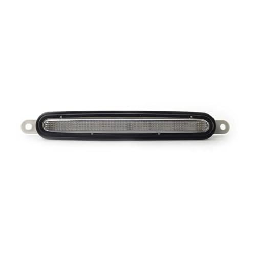Troisième feu arrière Mitsubishi Lancer EVO 2008-2016 stop LED feu de freinage surélevé 8334A08