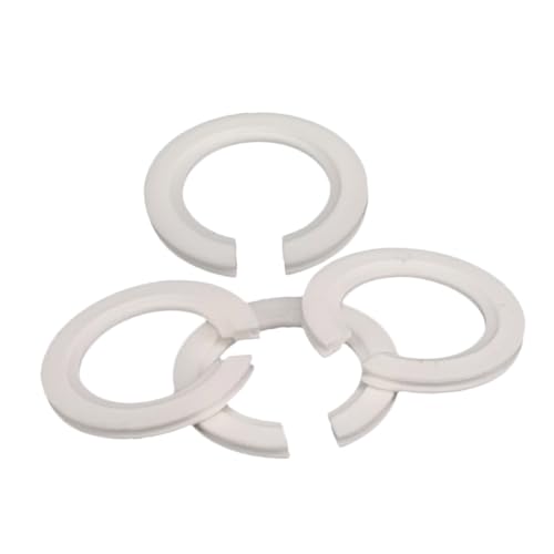 Yardenfun 4 烉vz_[ϊA_v^[O ݌v ȒPt vVF[hΉ e[uvV[OCgp