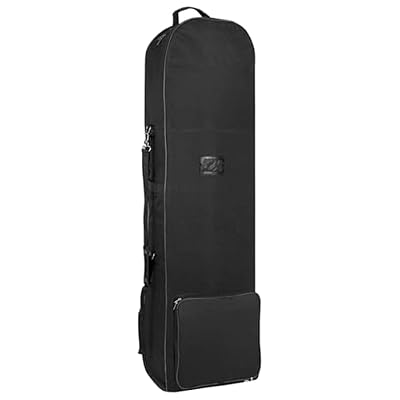 Reisetasche Rollen ? tragbares
