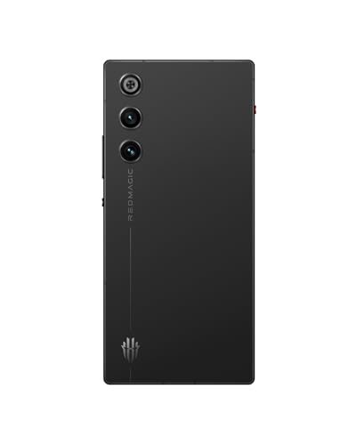 REDMAGIC 10 Air