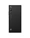 REDMAGIC 10 Air Smartphone 5G, 120Hz Gaming Phone, 6.8