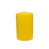 Large Pillar by Paper Garden