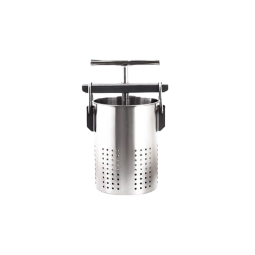 WOLKKAM؍i XeXX`[ ƒp Ɩp (2.5L)