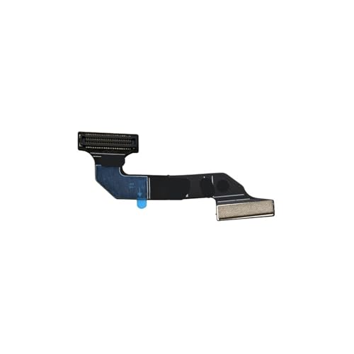 �݊���������܂��f�B�[�W�F�C�A�C Mavic 3 Classic Pro ���@�\�t���b�g�ڑ��P�[�u���ɑΉ�(GPS Cable)
