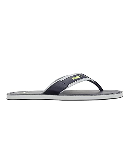 Image of Puma Men Tsukisho V2 Slipper