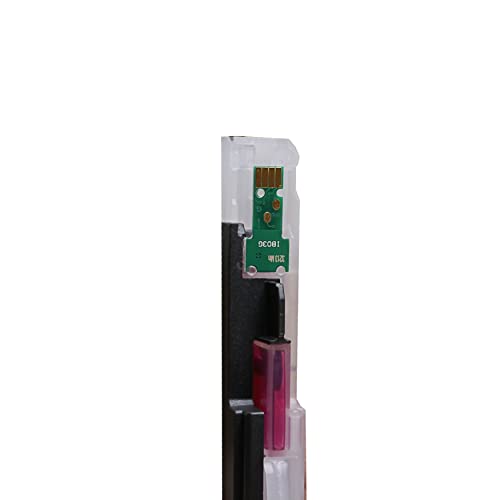 Alphaink 5 Cartucce Compatibile per Brother LC3213...