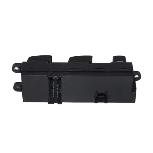 Commande vitre électrique bouton lève-vitre interrupteur Impreza 02-06