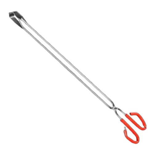 Pince de ramassage légère et solide de 68cm pour attraper les objets sans effort