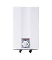 Algopix Similar Product 9 - Stiebel Eltron 222 Open Small Water