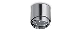 Cappa Faber Pareo Plus in acciaio inox 345.0492.593