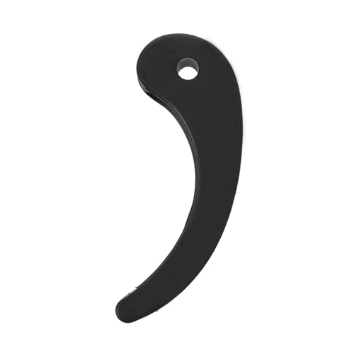 Luxshiny パティオ傘ハンドル交換部品 屋外用耐風固定ブラケット 用サンシェード傘ステアリングアクセサリー ビーチテーブル修理工具