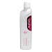 Eufora Curl'n Enhancing Shampoo 16.9 oz