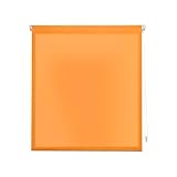 Decorblind