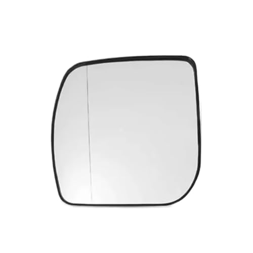 obN~[KX Compatible With Subaru For Forester 2008 2009 2010 Ή J[ANZT[ Op[c TCh˃Y obN~[KXY q[^[t