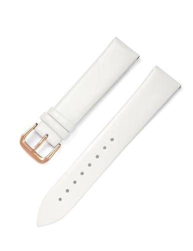 [Reinherz] {vvoh ^ 8mm 10mm 12mm 13mm 14mm 15mm 16mm 17mm 18mm 19mm 20mm 21mm 22mm U[ J[tU[ rvxg fB[X