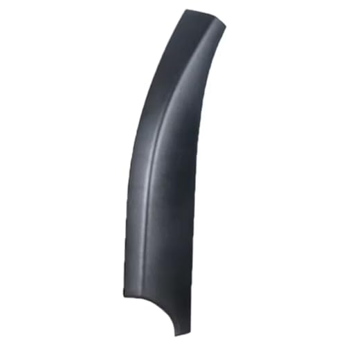 Cache de support de bagages arrière droit Kia Sportage 2004-2007 872921F000