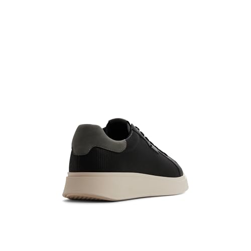 Image of ALDO Men's Pinedale Lace-Up Sneaker