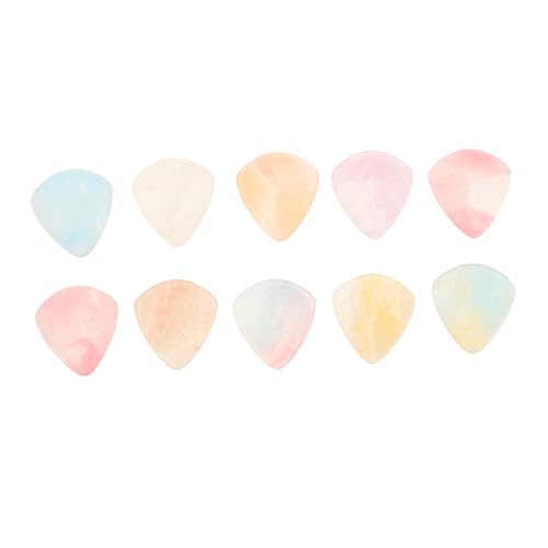 ELAYARD 10 n[g^ M^[sbN  AR[XeBbNM^[p tBK[sbN x[X ENΉ