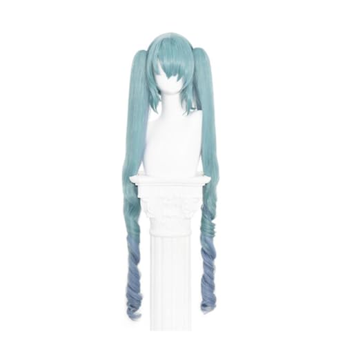 Amazon | 勝利の女神:NIKKE プリバティ コスプレウィッグ | コスプレ