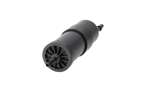 Febi Bilstein 100485 sistema de inyección de combustible automotriz 7