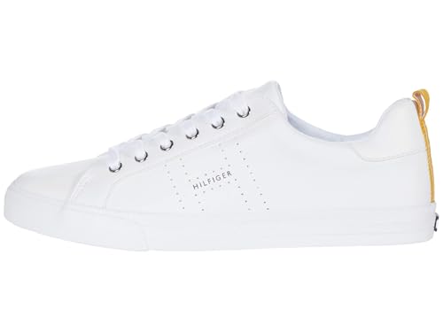 Image of Tommy Hilfiger Women's Lelita Sneaker