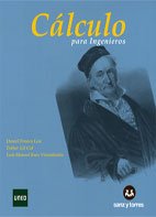 Calculo para ingenieros