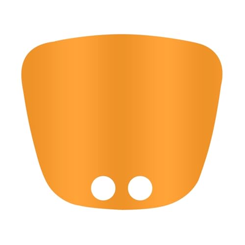 Xs[h[^[یtB ɓKXYLp ɓKUS125p 2024Nfp I[goCp h~ NX^[XN[ _bV{[hی vtB oCNpvtB(Orange)