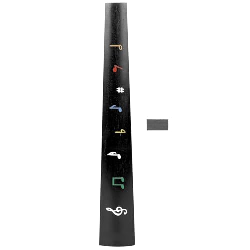 �o�C�I�����y��A�N�Z�T���[ ���h�o�C�I�����w���K���薳�C�ތ��y��A�N�Z�T���[ �o�C�I�����A�N�Z�T���[�Z�b�g(Type A)