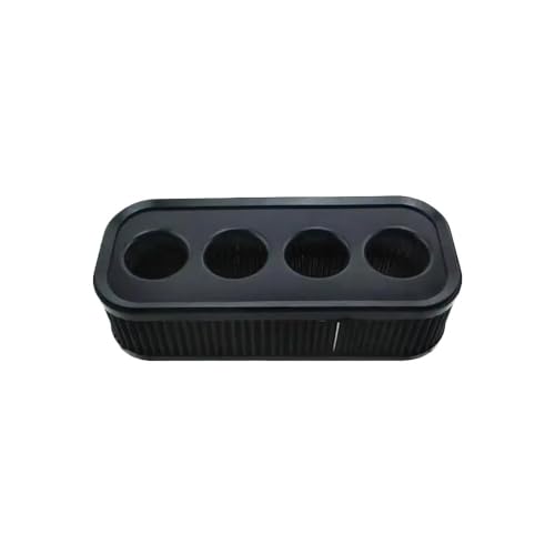 Élément nettoyant 6B61445101 YAMAHA pour jet-ski FX 140 Cruiser HO
