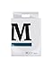 Monroe Calculator M33X Super Saturated Ribbon Cartridge for Monroe 6120X, 2020PlusX, 122PDX, 8130X, 8145X, and UltimateX