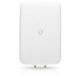 Ubiquiti Directional Dual-Band Antenna for UAP-AC-M
